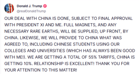 1749660228116.png