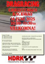 biva_2025_06_14.png