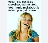 FB_IMG_1749673392708.jpg