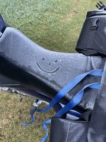 IMG_1819.jpeg