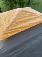 IMG_1820.jpeg