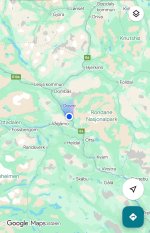 IMG_1821.jpeg