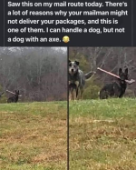 1749716867189.png