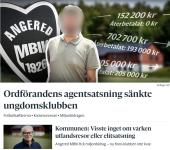 1749725473640.png