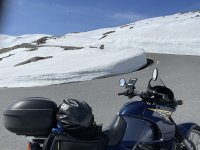 IMG_1835.jpeg