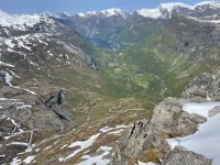 IMG_1842.jpeg
