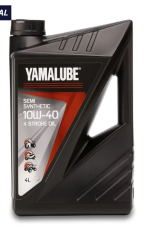 Yamalube1.png