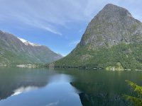 IMG_1850.jpeg