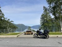 IMG_1852.jpeg