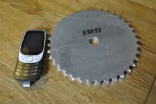 JU-02 347.JPG