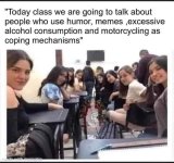 FB_IMG_1749800062043.jpg