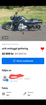 1000033453.png