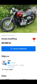 1000033454.png