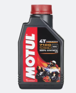 1749810000455.png