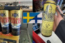 SVE_FIN_resize.jpg