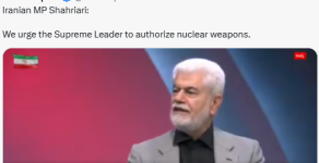 1749825750918.png