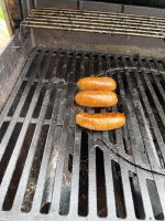IMG_8895.jpeg