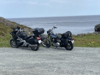 IMG_1863.jpeg