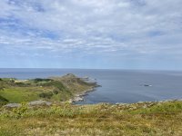 IMG_1873.jpeg
