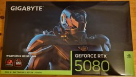 gigabyte-5080.jpg