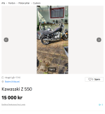 Kaw_1.png