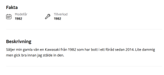 Kaw_2.png
