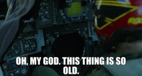 71834217-225e-4c79-8ebd-503cb0b6c006_text.gif