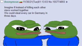 1749879804611.png