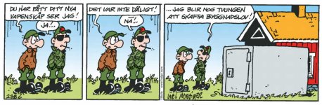 Dagens-stripp_Hge_C238.jpg
