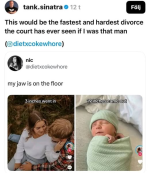 1749884708868.png