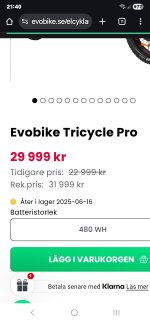 märklig-prisl.jpg