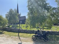 IMG_1890.jpeg