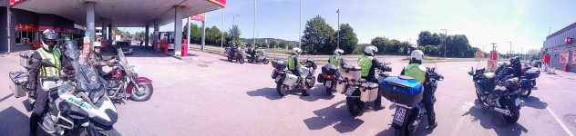 IMG_20250614_132721_8 (1).jpg