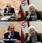 1749917987299.png