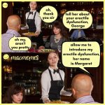 FB_IMG_1749923222913.jpg