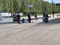 IMG_6141.jpeg