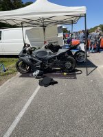IMG_6135.jpeg