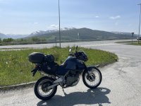 IMG_1891.jpeg