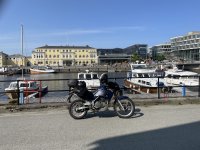 IMG_1892.jpeg