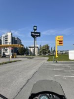 IMG_1895.jpeg