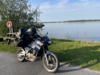 IMG_1897.jpeg