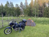 IMG_1899.jpeg