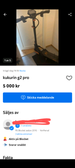1000033667.png