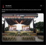 1749960353147.png