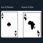 1749998019423.png
