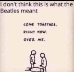 FB_IMG_1750008158293.jpg