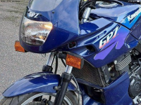 IMG_1330.png