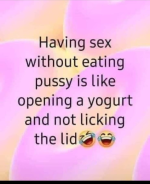 1750017536172.png