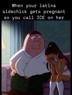 FB_IMG_1750056605368.jpg