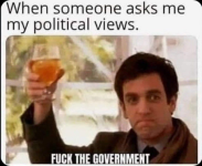 1750060179510.png